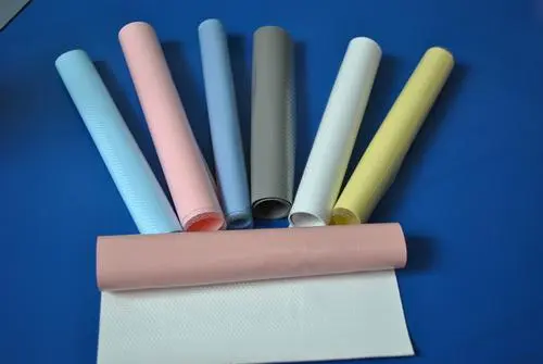 導熱硅膠是什么材料組成(什么是導熱硅膠片？)